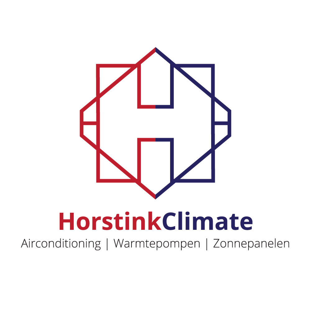 Horstink Climate
